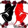 lilithmary19